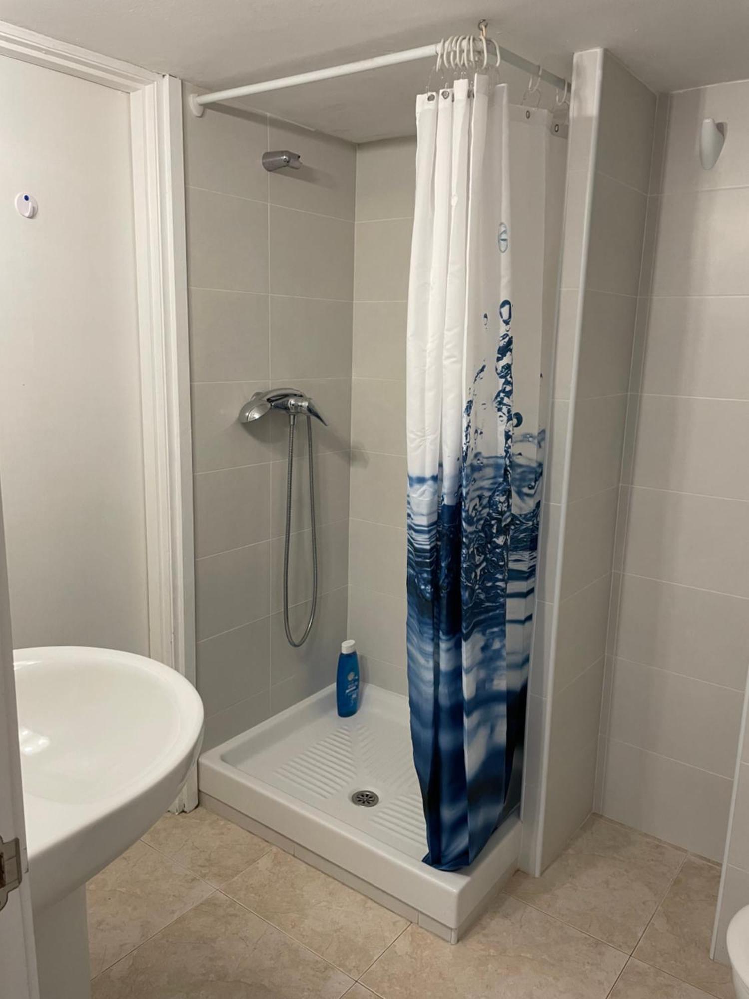Apartamento Platja D 'Aro, 5 Camas 2 Dormitorios Platja d'Aro Bagian luar foto